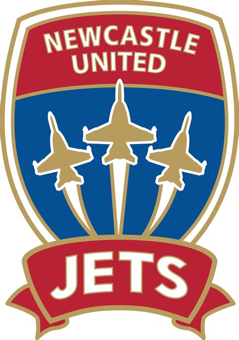 newcastle jets soccerway